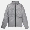 Burton Versatile Heat Synthetic Insulator Jacket til mænd