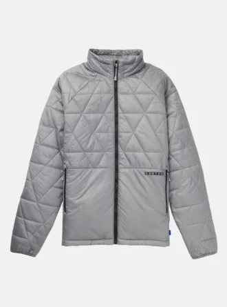 Burton Versatile Heat Synthetic Insulator Jacket til mænd