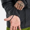 Burton Versatile Heat Synthetic Insulator Jacket til mænd