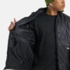 Burton Versatile Heat Synthetic Insulator Jacket til mænd