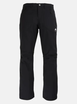 Burton Vida 2L Stretch-bukser til kvinder
