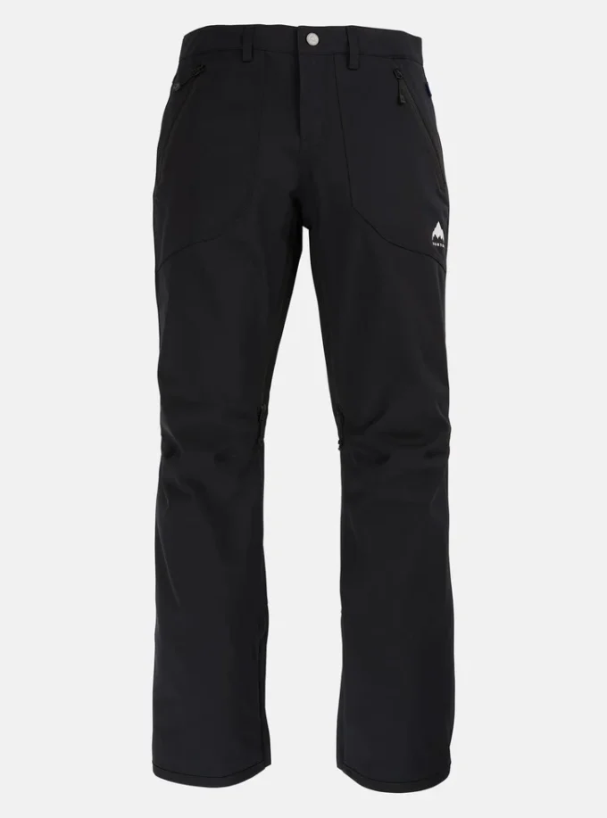 Burton Vida 2L Stretch-bukser til kvinder