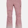 Burton Vida 2L Stretch-bukser til kvinder (prøve)