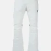 Burton Vida 2L Stretch-bukser til kvinder