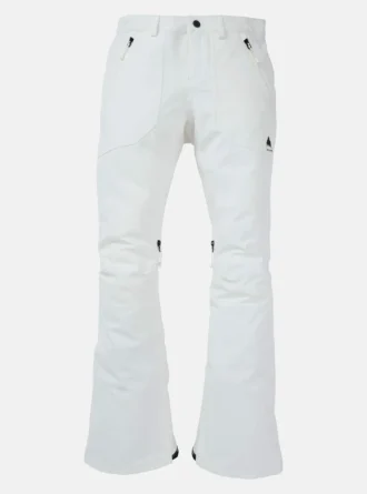 Burton Vida 2L Stretch-bukser til kvinder