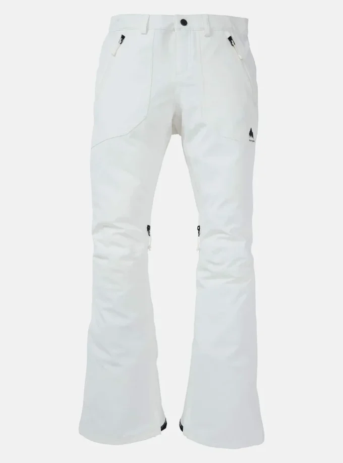 Burton Vida 2L Stretch-bukser til kvinder