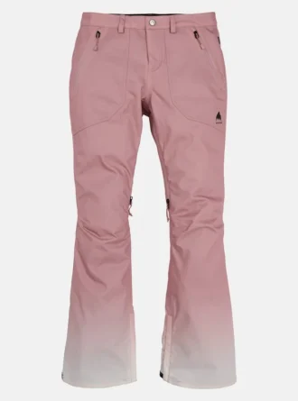 Burton Vida 2L Stretch-bukser til kvinder