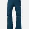 Burton Vida 2L Stretch-bukser til kvinder (prøve)