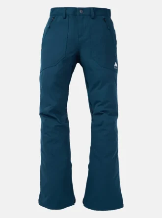 Burton Vida 2L Stretch-bukser til kvinder (prøve)