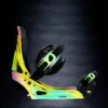 Burton Virgil Escapade EST® snowboardbindinger til kvinder