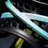 Burton Virgil Escapade EST® snowboardbindinger til kvinder