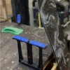 Burton voks- og tuning-skruestikker