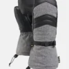 Burton Warmest GORE-TEX-luffer til kvinder
