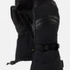 Burton Warmest GORE-TEX-luffer til kvinder