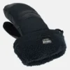 Burton Warmest GORE-TEX-luffer til kvinder