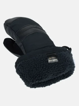 Burton Warmest GORE-TEX-luffer til kvinder
