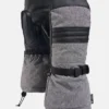 Burton Warmest GORE-TEX-luffer til mænd