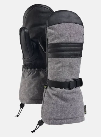 Burton Warmest GORE-TEX-luffer til mænd