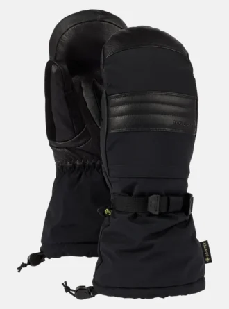 Burton Warmest GORE-TEX-luffer til mænd