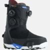 Burton Waverange X Pro Step On® snowboardstøvler til kvinder