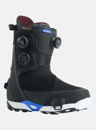 Burton Waverange X Pro Step On® snowboardstøvler til kvinder