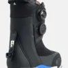 Burton Waverange X Pro Step On® snowboardstøvler til kvinder