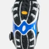Burton Waverange X Pro Step On® snowboardstøvler til kvinder