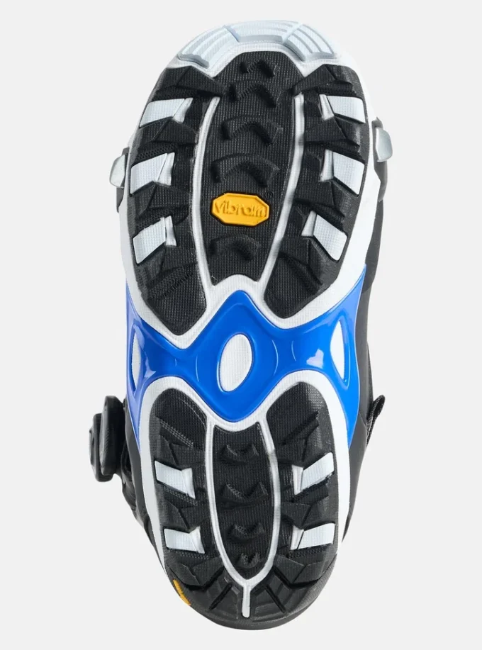 Burton Waverange X Pro Step On® snowboardstøvler til kvinder