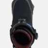 Burton Waverange X Pro Step On® snowboardstøvler til kvinder