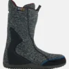 Burton Waverange X Pro Step On® snowboardstøvler til kvinder