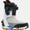 Burton Waverange X Pro Step On® snowboardstøvler til mænd