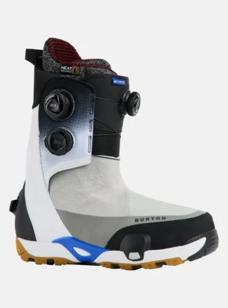 Burton Waverange X Pro Step On® snowboardstøvler til mænd