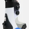 Burton Waverange X Pro Step On® snowboardstøvler til mænd