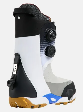 Burton Waverange X Pro Step On® snowboardstøvler til mænd