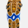 Burton Waverange X Pro Step On® snowboardstøvler til mænd
