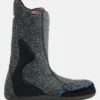 Burton Waverange X Pro Step On® snowboardstøvler til mænd