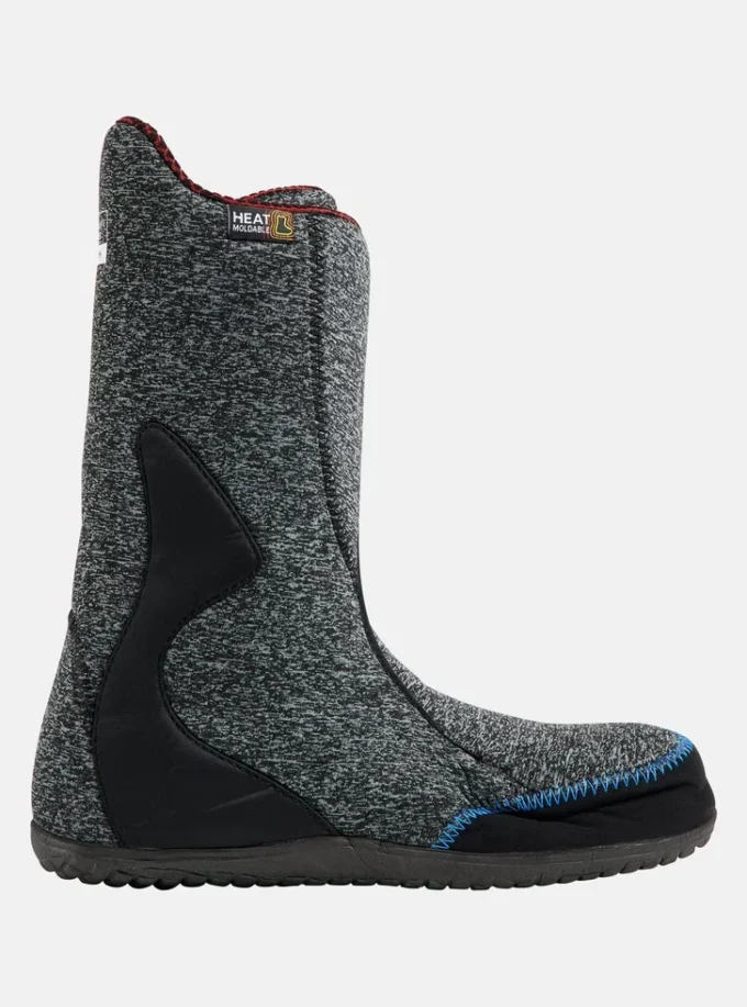 Burton Waverange X Pro Step On® snowboardstøvler til mænd