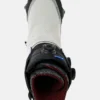 Burton Waverange X Pro Step On® snowboardstøvler til mænd