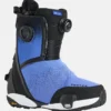 Burton Waverange X Step On® snowboardstøvler til kvinder