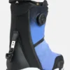 Burton Waverange X Step On® snowboardstøvler til kvinder