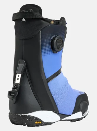 Burton Waverange X Step On® snowboardstøvler til kvinder