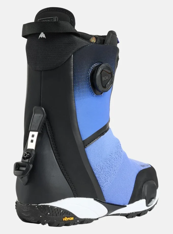 Burton Waverange X Step On® snowboardstøvler til kvinder