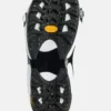 Burton Waverange X Step On® snowboardstøvler til kvinder