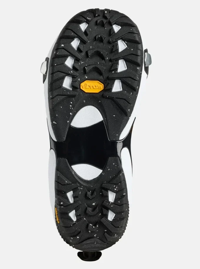 Burton Waverange X Step On® snowboardstøvler til kvinder