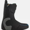 Burton Waverange X Step On® snowboardstøvler til kvinder
