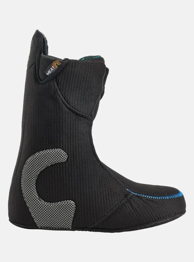 Burton Waverange X Step On® snowboardstøvler til kvinder