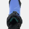 Burton Waverange X Step On® snowboardstøvler til kvinder