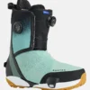 Burton Waverange X Step On® snowboardstøvler til mænd