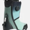 Burton Waverange X Step On® snowboardstøvler til mænd
