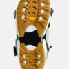 Burton Waverange X Step On® snowboardstøvler til mænd
